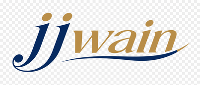 JJ Wain